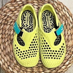 Vivo Barefoot Kids Ultra Bloom Water Shoes